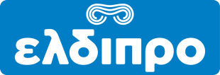 Contact image
